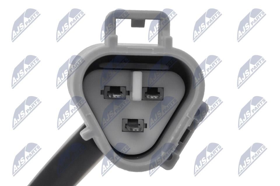 Buy NTY ECP-TY-021 at a low price in United Arab Emirates!