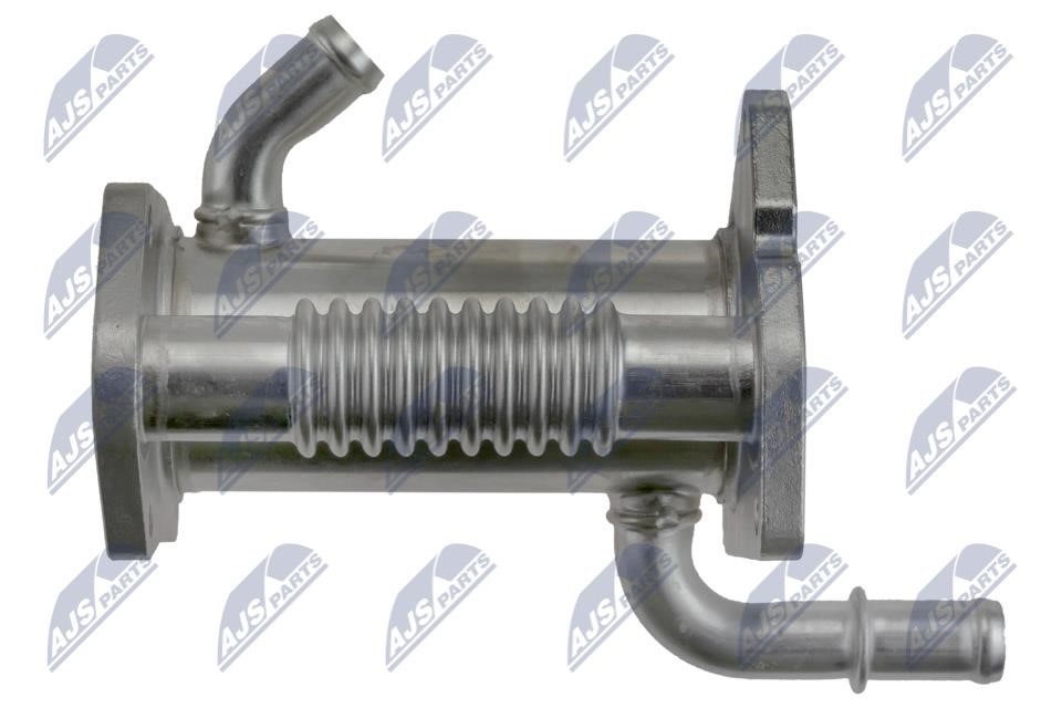 Buy NTY EGRNS013A – good price at EXIST.AE!
