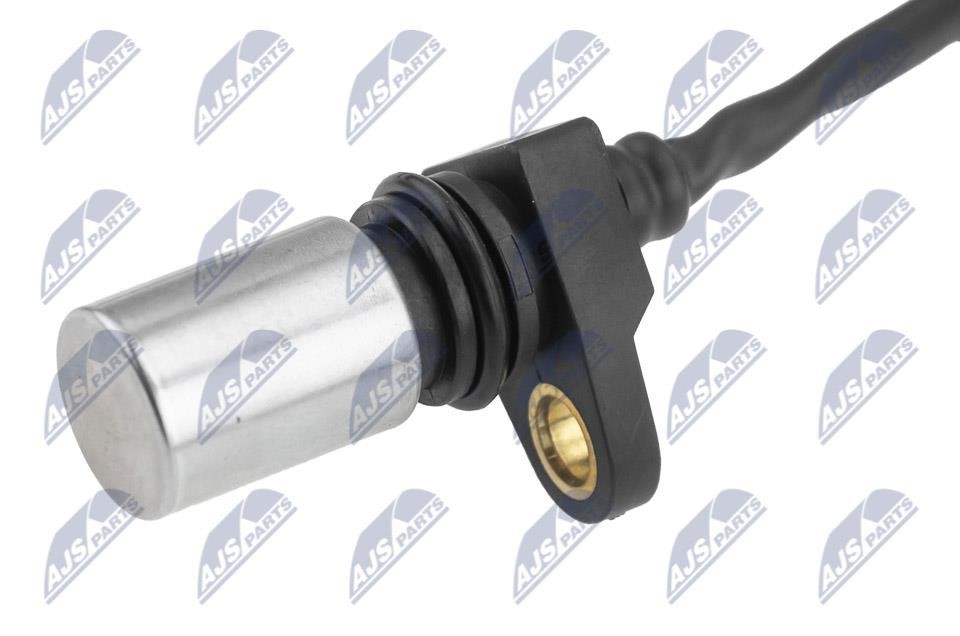 Crankshaft position sensor NTY ECP-VV-003