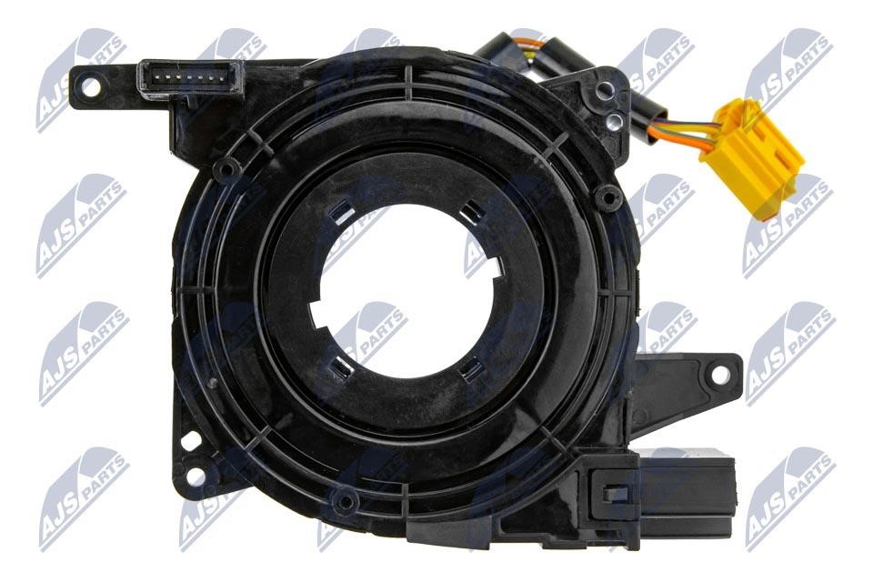 Buy NTY EAS-VV-001 at a low price in United Arab Emirates!