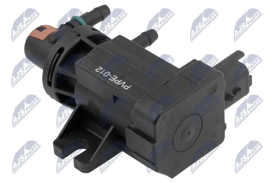 Buy NTY EGR-PE-012 at a low price in United Arab Emirates!