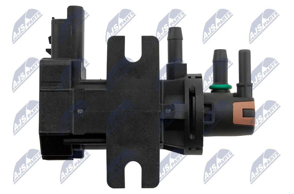 NTY EGR Valve – price 74 PLN
