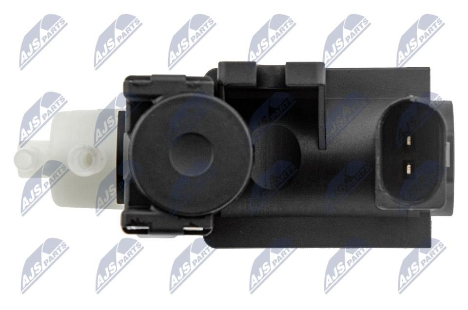 EGR Valve NTY EGR-VV-007