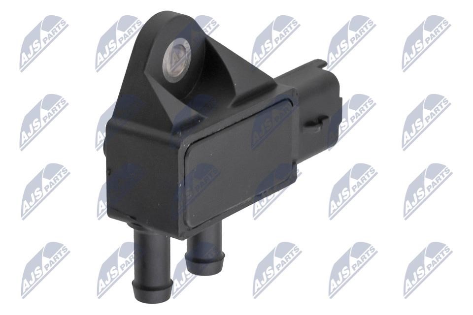 Buy NTY ECSCT002 – good price at EXIST.AE!