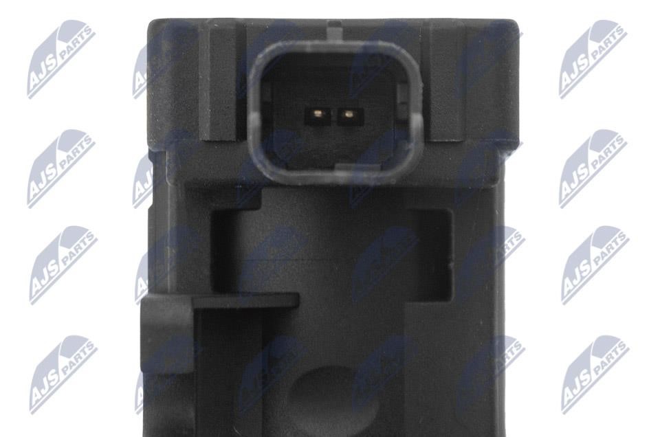 Buy NTY EGRPE012 – good price at EXIST.AE!