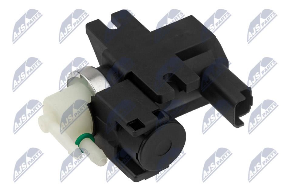 EGR valve Citroen: EGRPE013 NTY EGR Valve