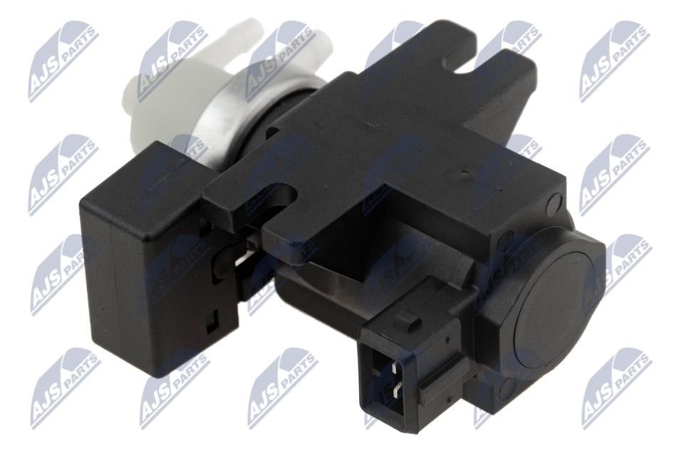 Buy NTY EGR-VV-008 at a low price in United Arab Emirates!