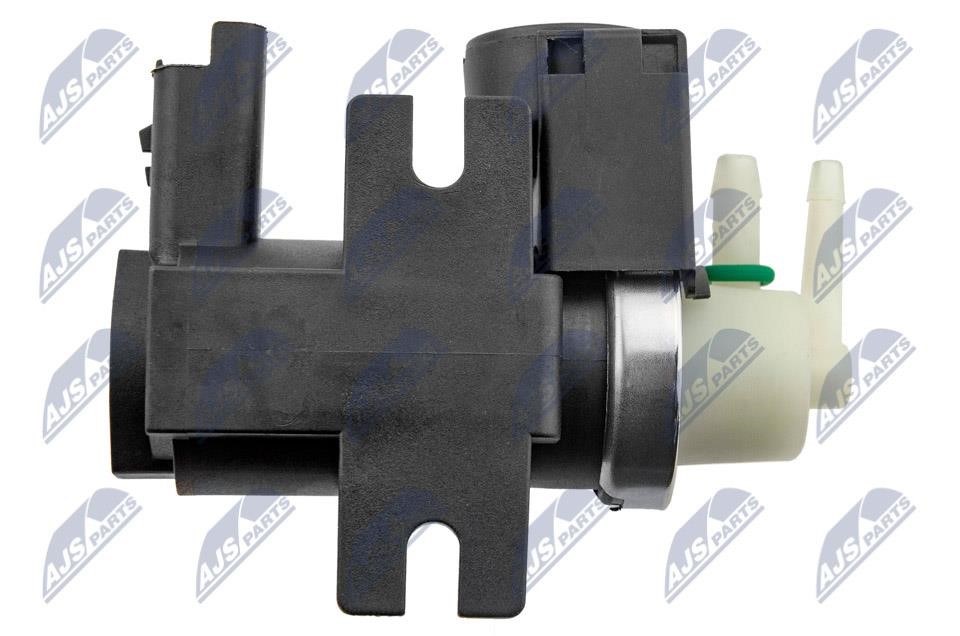 Buy NTY EGR-PE-013 at a low price in United Arab Emirates!