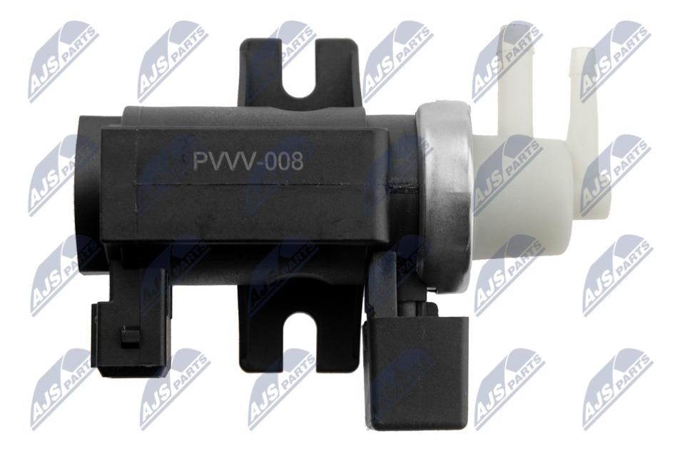 NTY EGR Valve – price 65 PLN