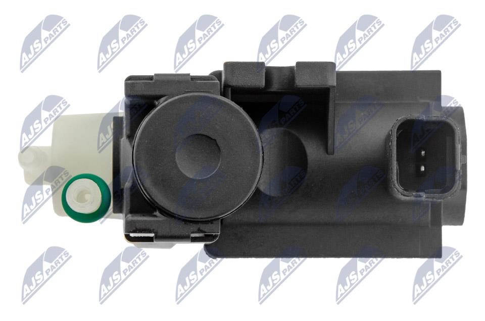NTY EGR Valve – price 65 PLN