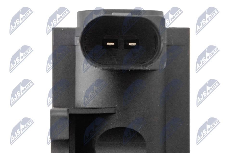 Buy NTY EGR-VV-009 at a low price in United Arab Emirates!