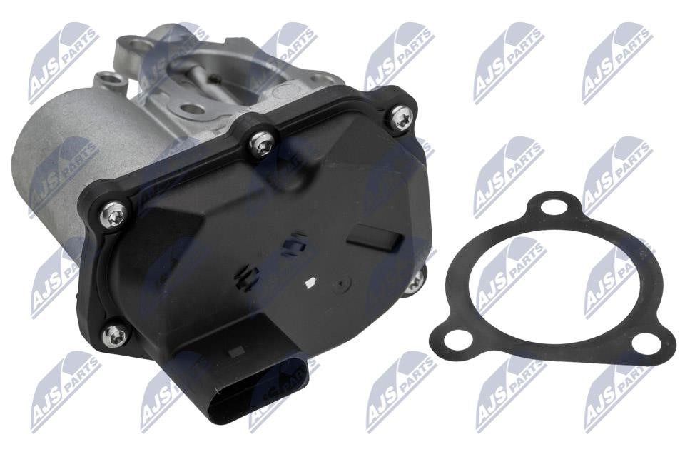 Buy NTY EGR-VW-047 at a low price in United Arab Emirates!