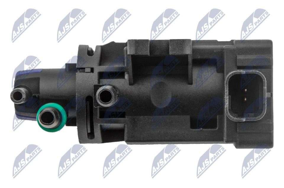 EGR Valve NTY EGR-PE-014