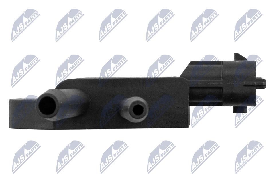 NTY Sensor, exhaust pressure – price 65 PLN