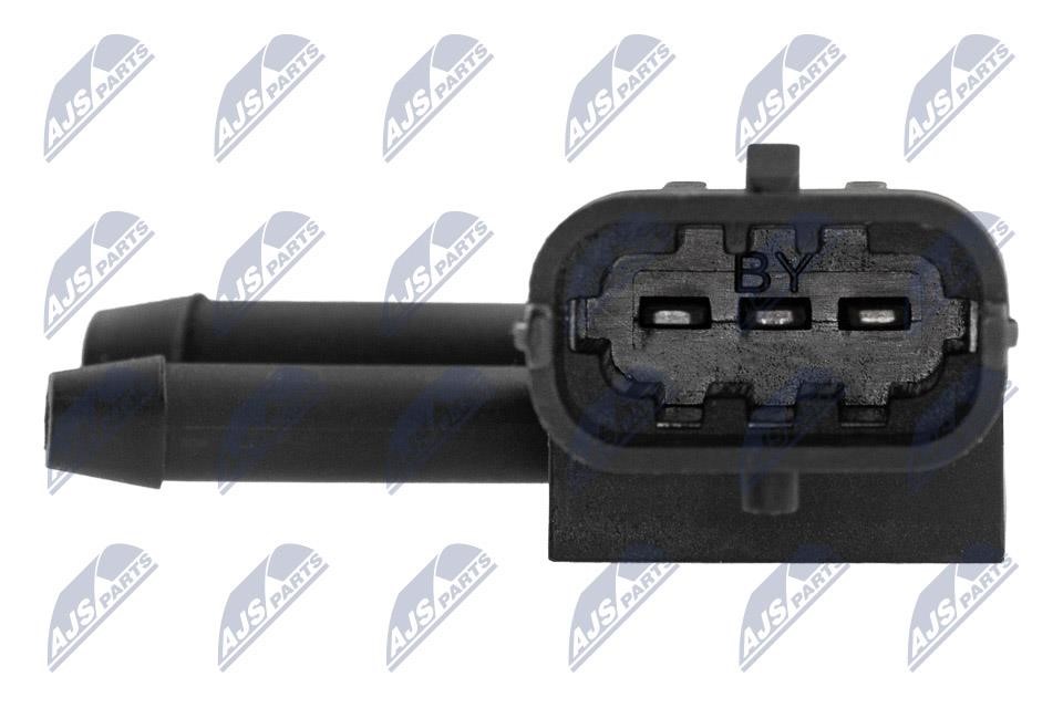 Buy NTY ECSFT001 – good price at EXIST.AE!