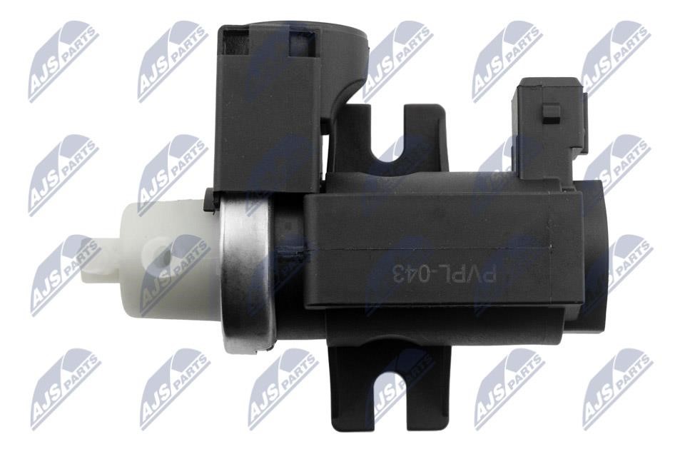 Buy NTY EGR-PL-043 at a low price in United Arab Emirates!