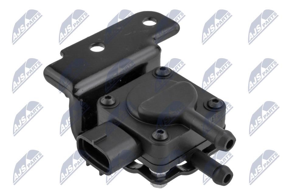 Exhaust pressure sensor NTY ECS-HY-001