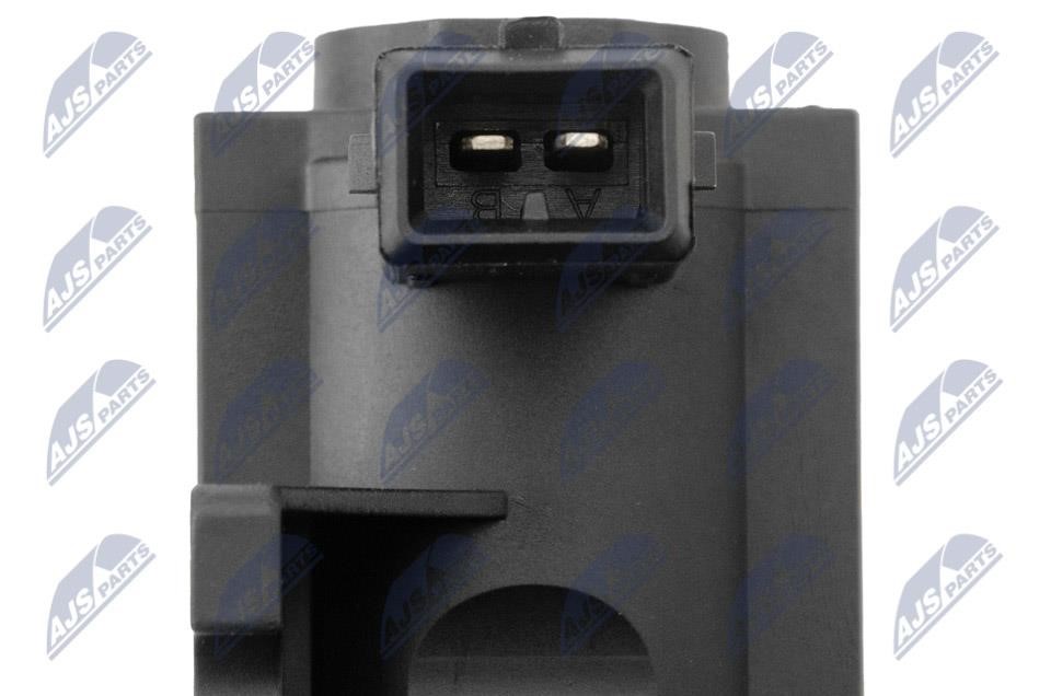 Buy NTY EGR-PL-044 at a low price in United Arab Emirates!