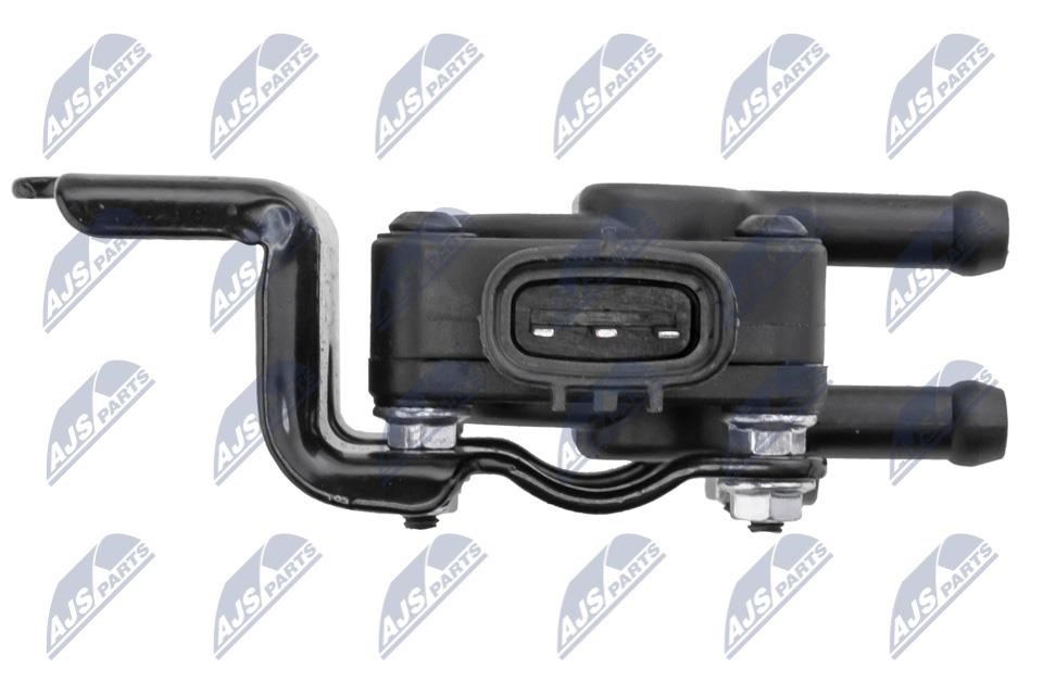 Buy NTY ECS-HY-001 at a low price in United Arab Emirates!