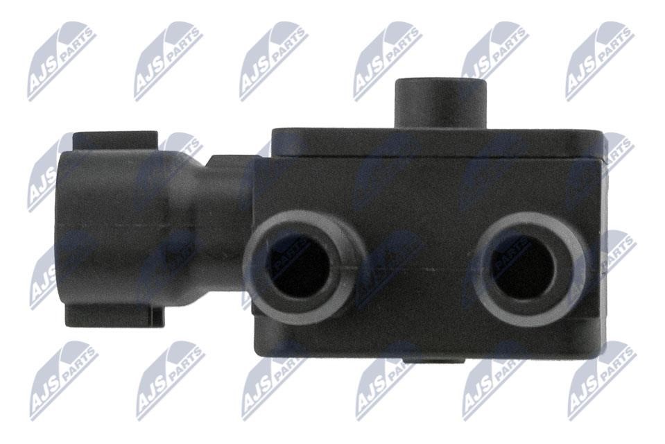 NTY Sensor, exhaust pressure – price 86 PLN