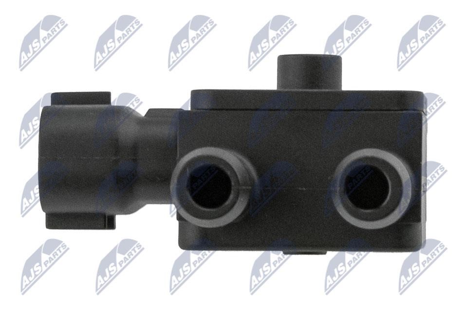 Buy NTY ECS-HY-002 at a low price in United Arab Emirates!