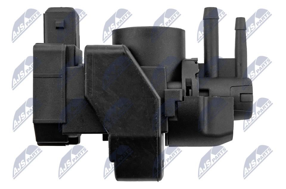 Buy NTY EGR-RE-022 at a low price in United Arab Emirates!
