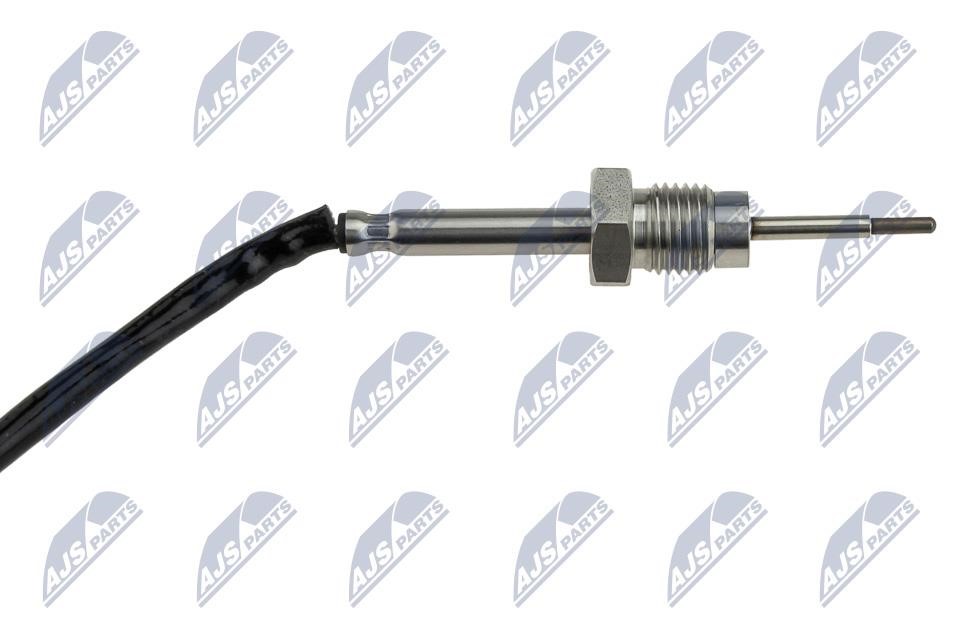 Sensor, exhaust gas temperature NTY EGT-AU-041