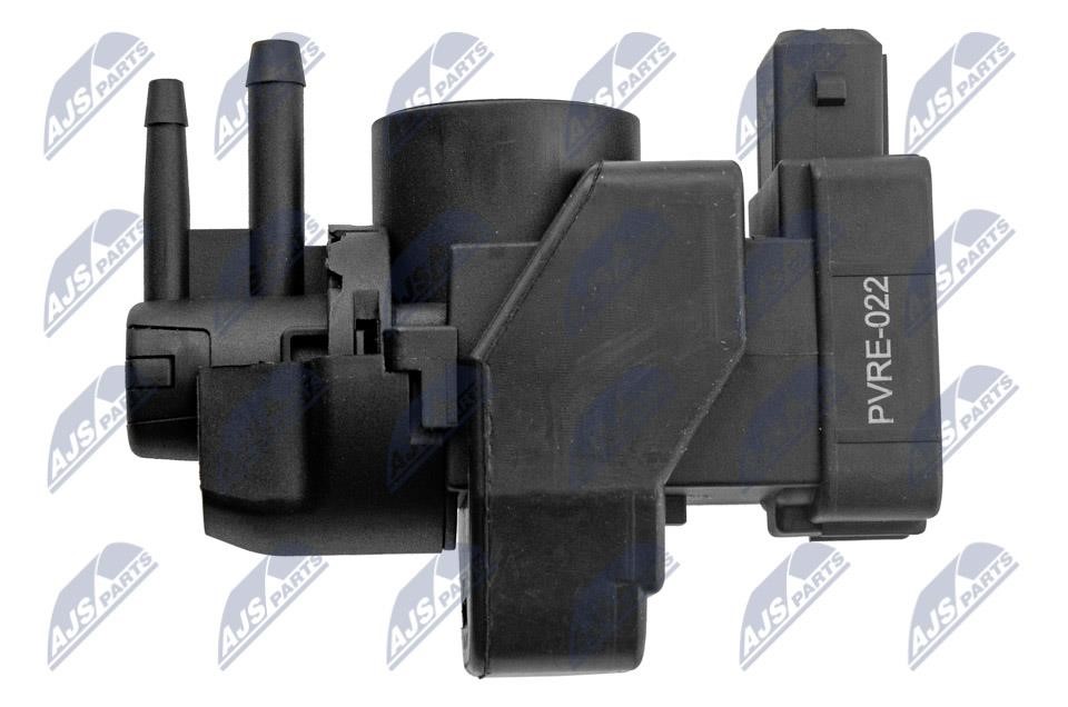 NTY EGR Valve – price 81 PLN
