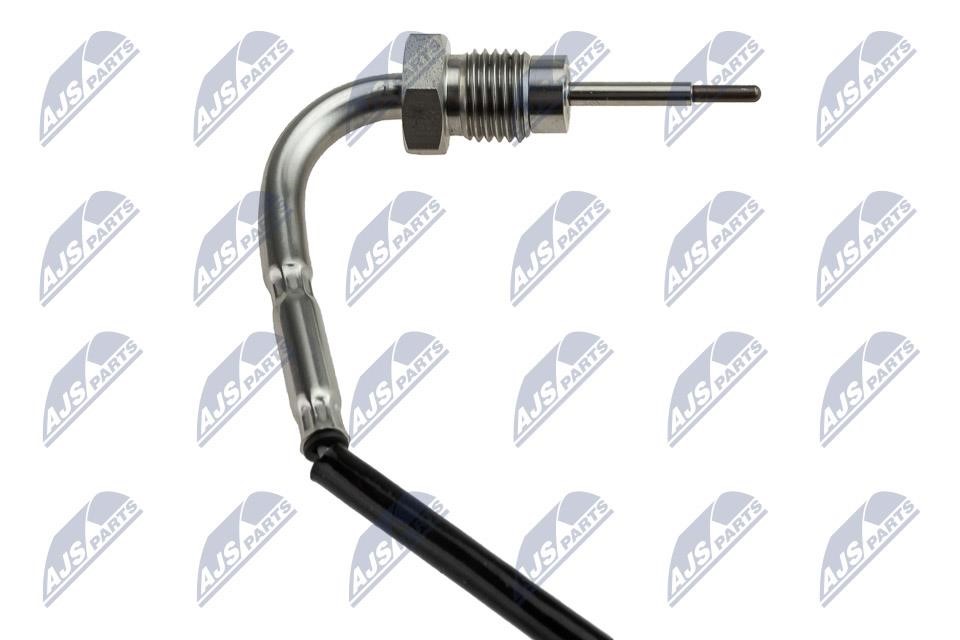 Sensor, exhaust gas temperature NTY EGT-AU-043
