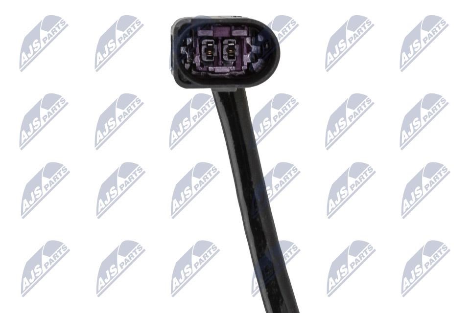Buy NTY EGT-AU-043 at a low price in United Arab Emirates!