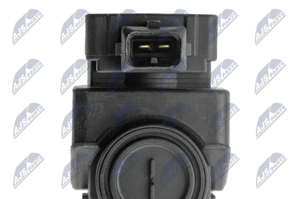EGR Valve NTY EGR-RE-022