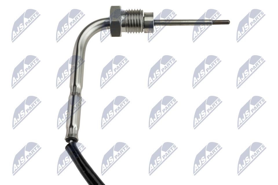 Sensor, exhaust gas temperature NTY EGT-AU-044