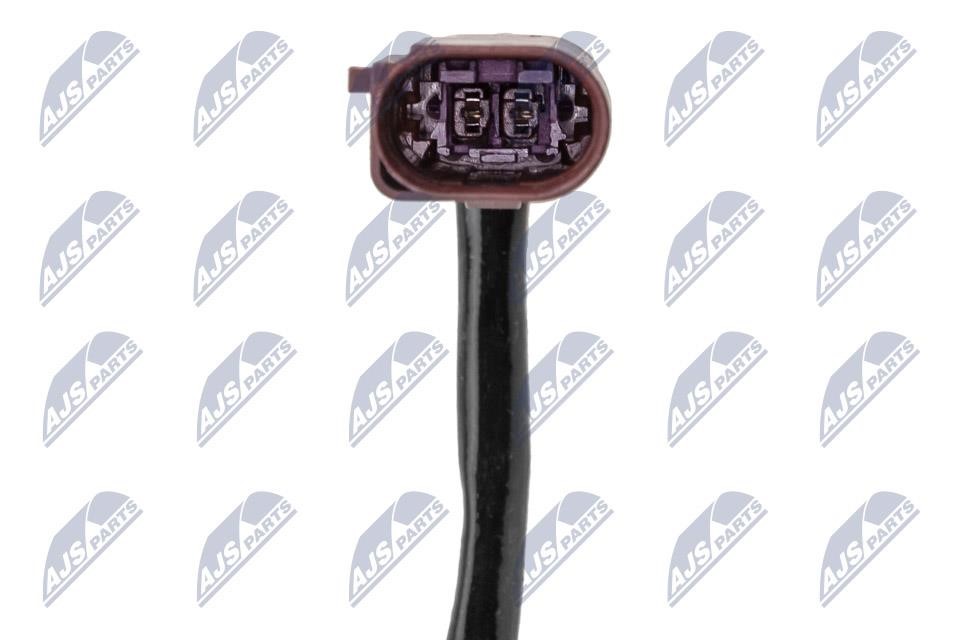 Buy NTY EGT-AU-044 at a low price in United Arab Emirates!