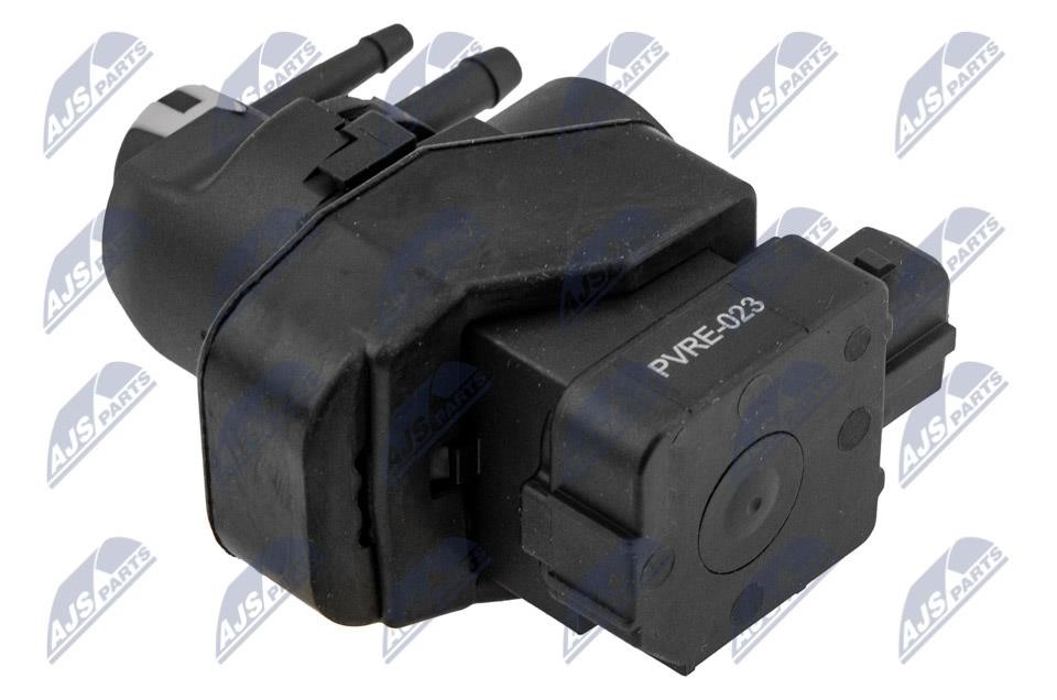 NTY EGR Valve – price 130 PLN