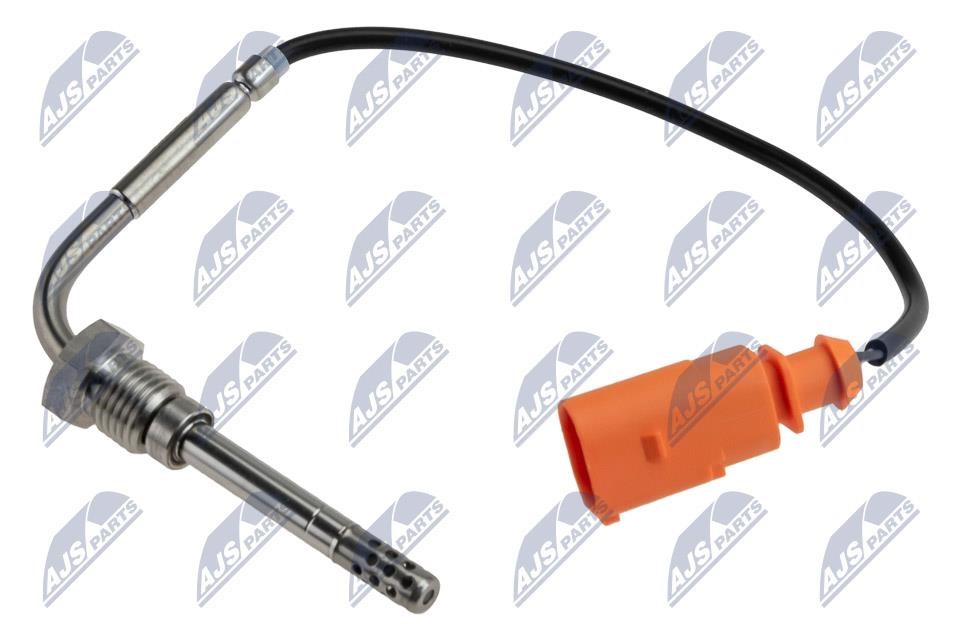 EGTAU045 NTY Sensor, exhaust gas temperature