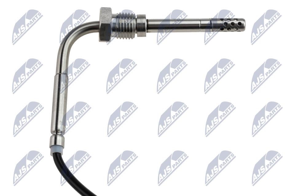 Sensor, exhaust gas temperature NTY EGT-AU-045