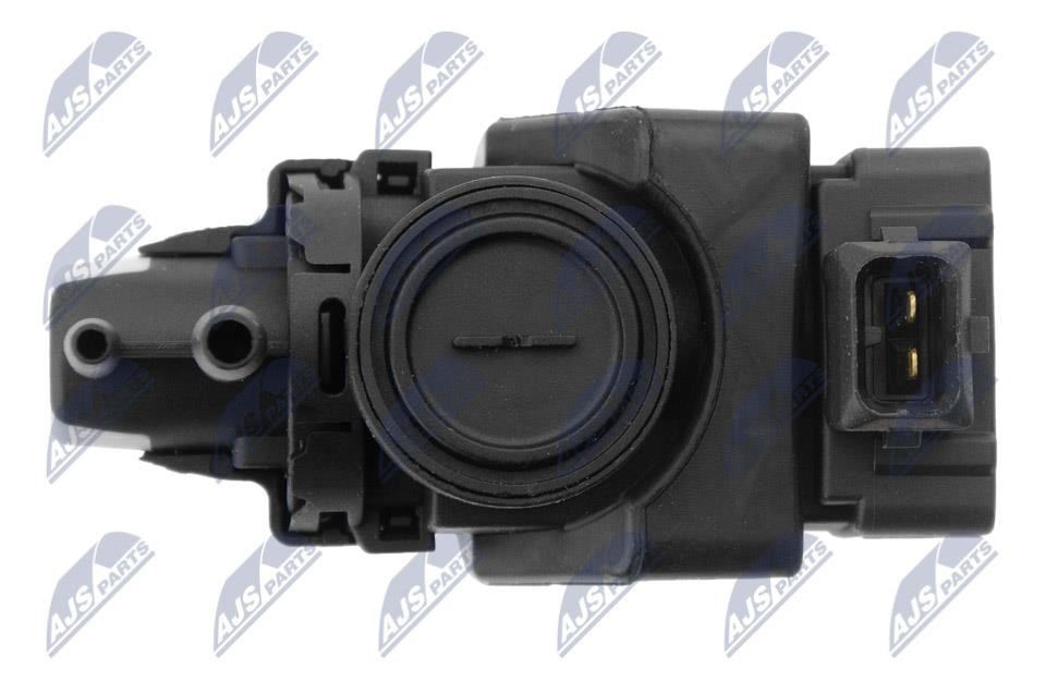 EGR Valve NTY EGR-RE-023