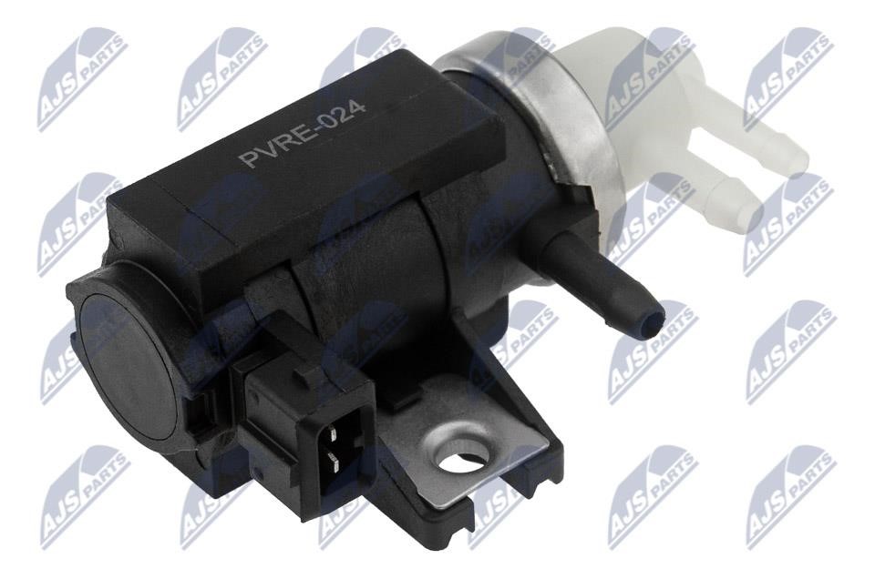 NTY EGR-RE-024 EGR Valve EGRRE024 EGRRE024 NTY EGR Valve