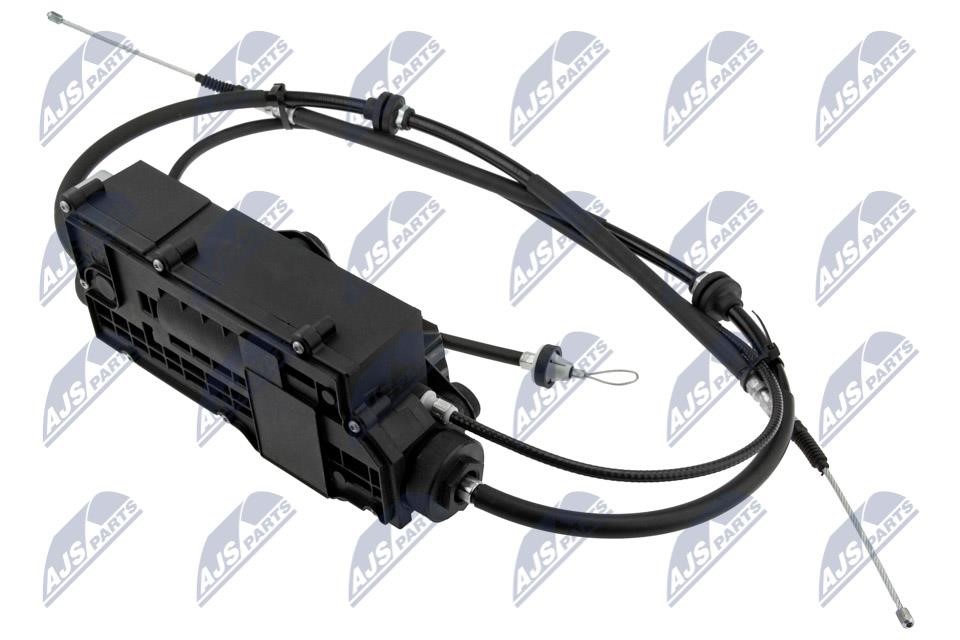 Buy NTY EPH-BM-000 at a low price in United Arab Emirates!