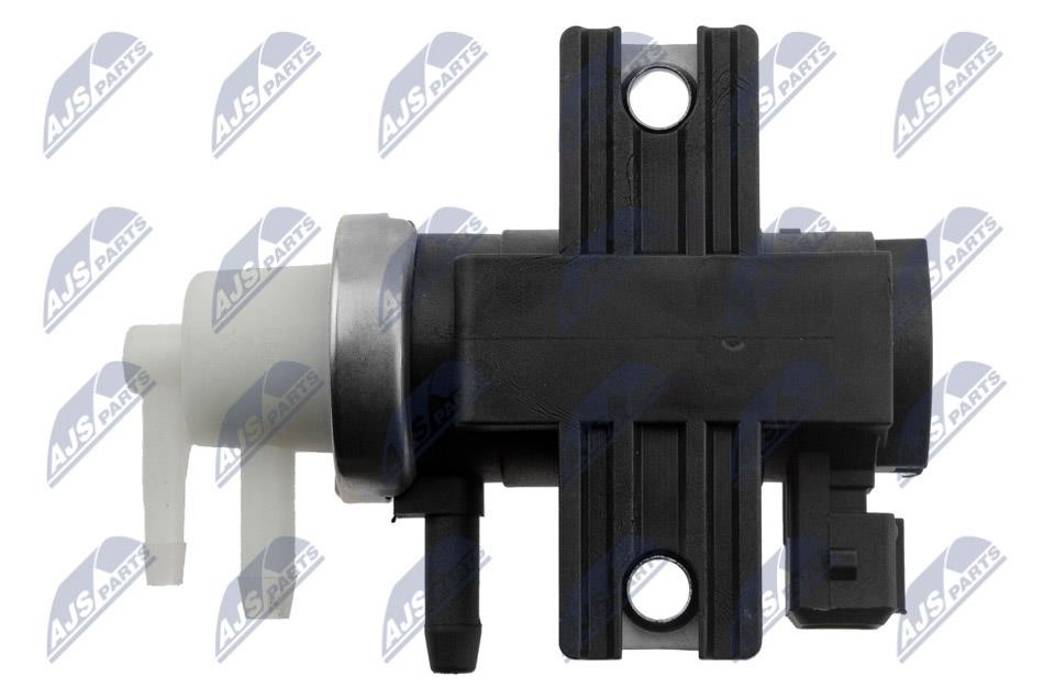 Buy NTY EGR-RE-024 at a low price in United Arab Emirates!