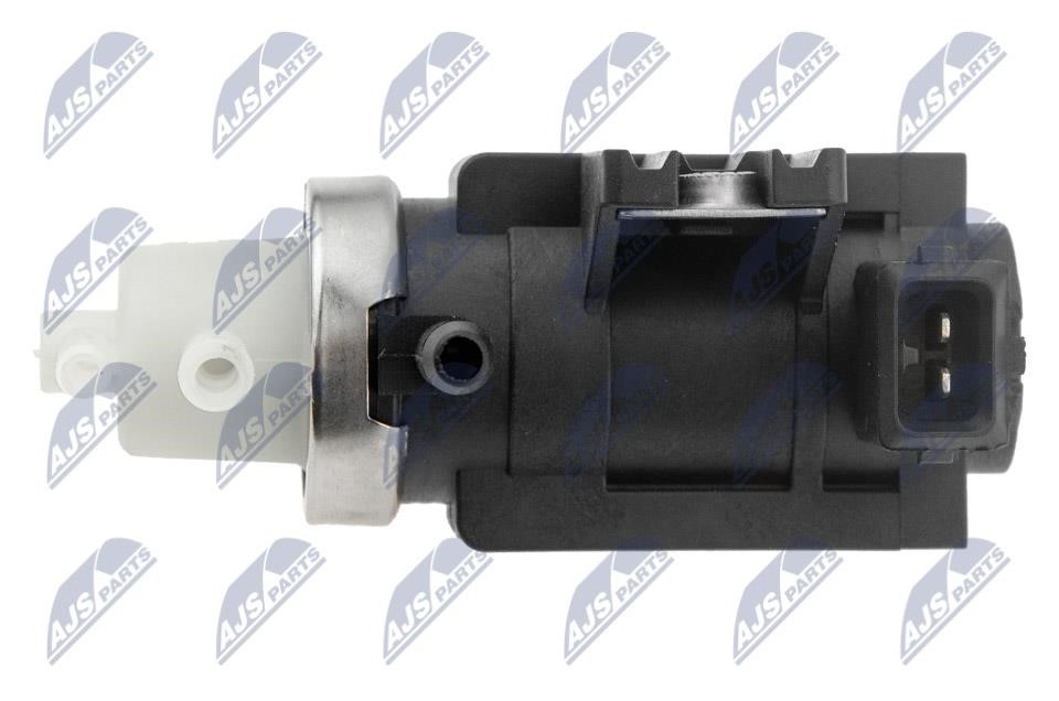 NTY EGR Valve – price 65 PLN