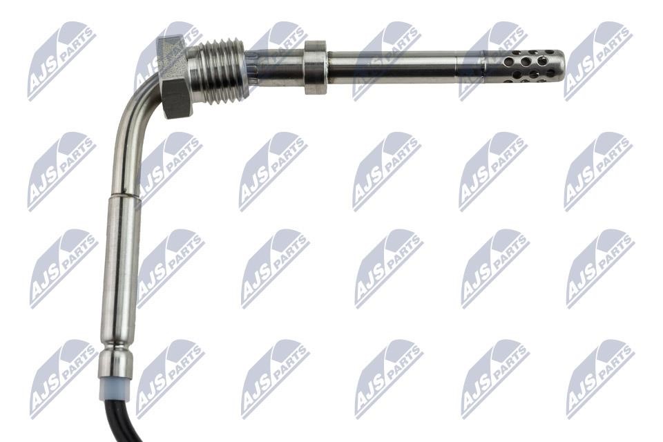 Sensor, exhaust gas temperature NTY EGT-AU-047