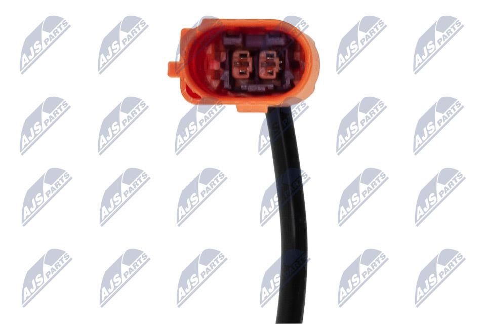 Buy NTY EGT-AU-047 at a low price in United Arab Emirates!