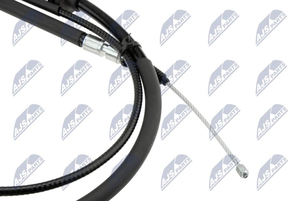 Buy NTY EPH-BM-002 at a low price in United Arab Emirates!
