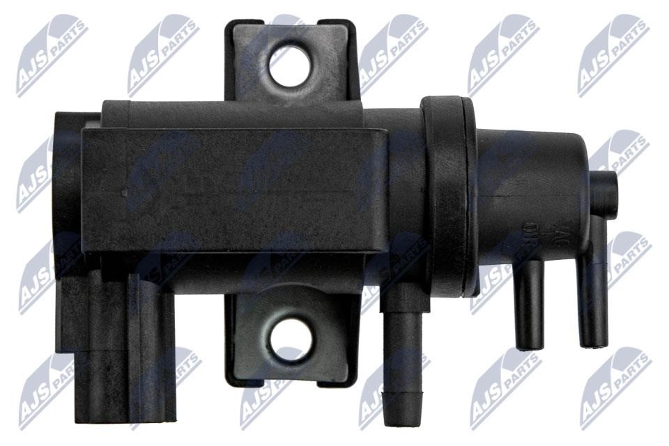 Buy NTY EGRTY014 – good price at EXIST.AE!