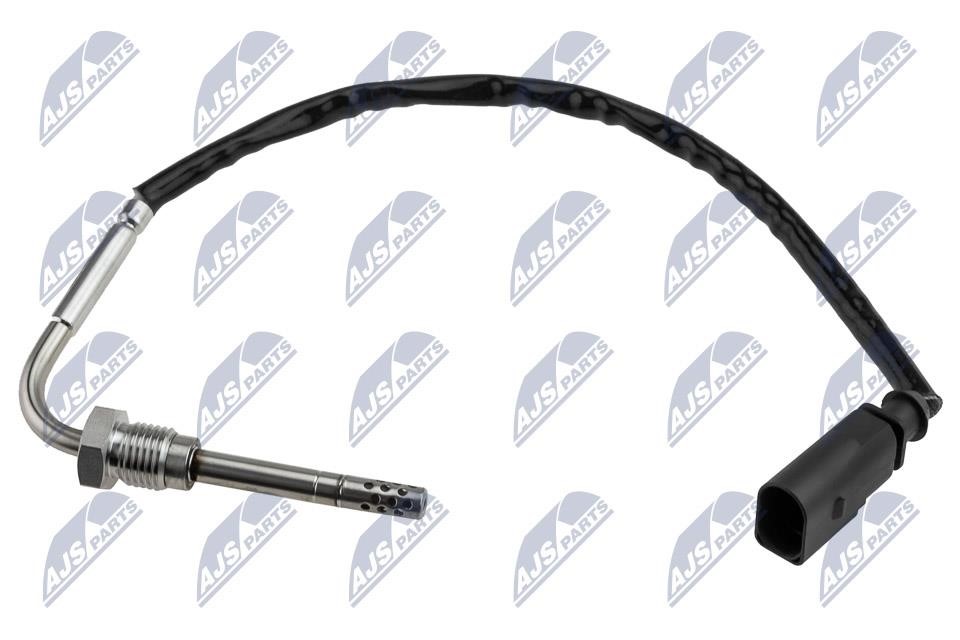 EGTAU048 NTY Sensor, exhaust gas temperature