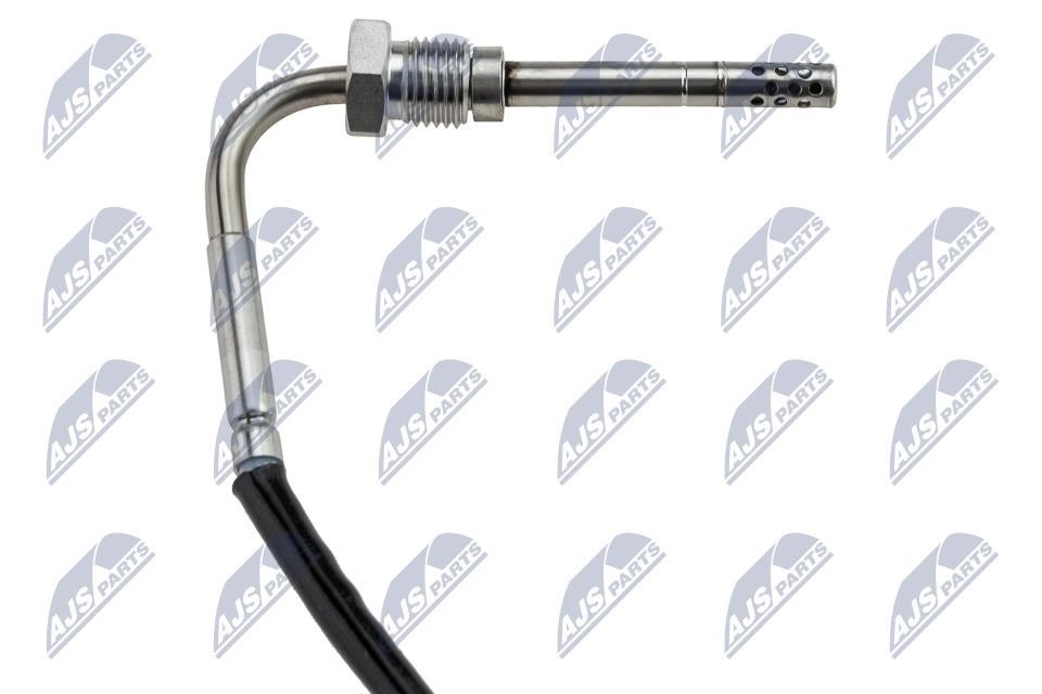 Buy NTY EGT-AU-048 at a low price in United Arab Emirates!