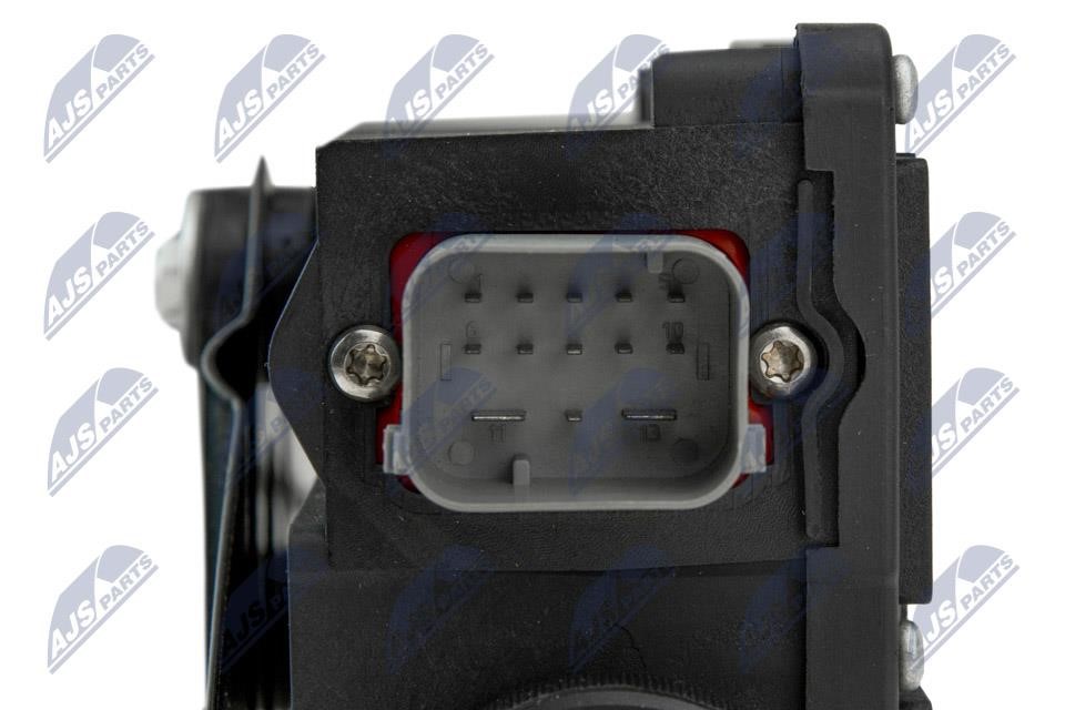 Buy NTY EPHBM002 – good price at EXIST.AE!