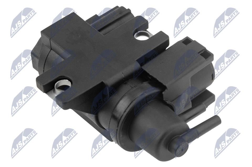 Buy NTY EGR-TY-016 at a low price in United Arab Emirates!
