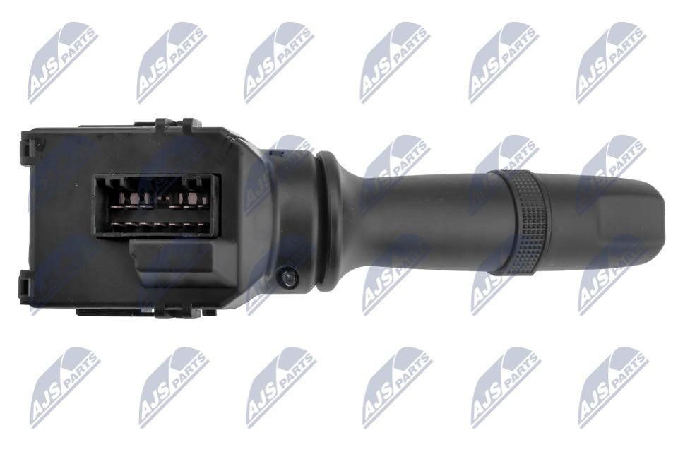 Steering Column Switch NTY EPE-HY-015